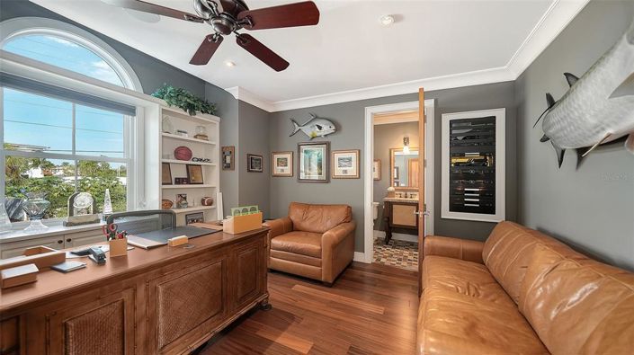 Image No.31-Propriété de 3 chambres à vendre à Sarasota