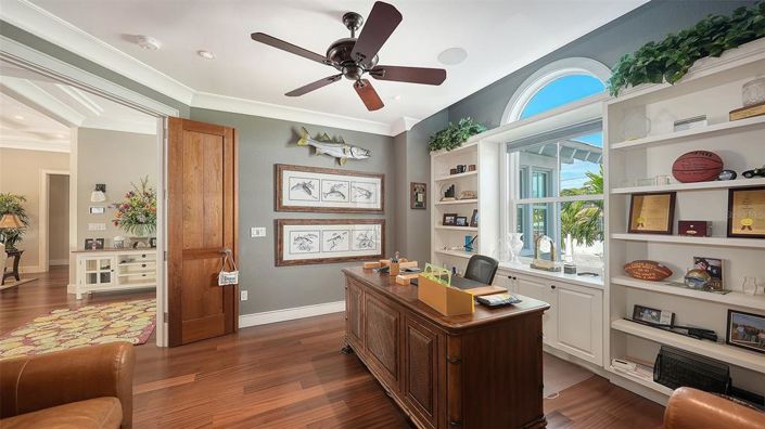 Image No.32-Propriété de 3 chambres à vendre à Sarasota