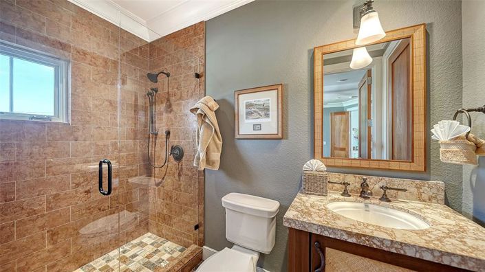 Image No.33-Propriété de 3 chambres à vendre à Sarasota