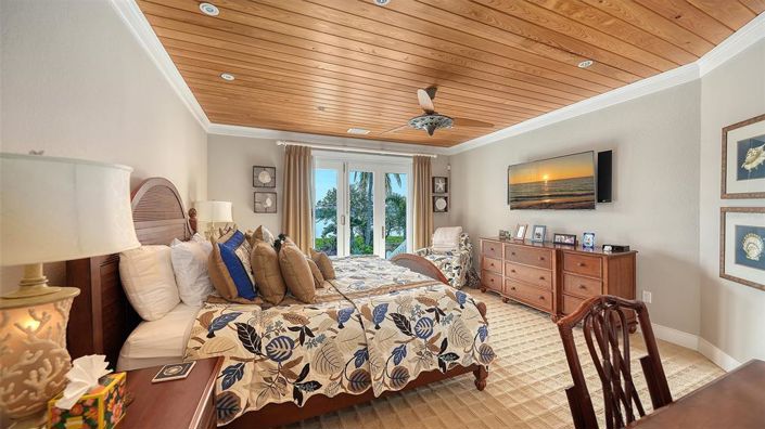 Image No.34-Propriété de 3 chambres à vendre à Sarasota