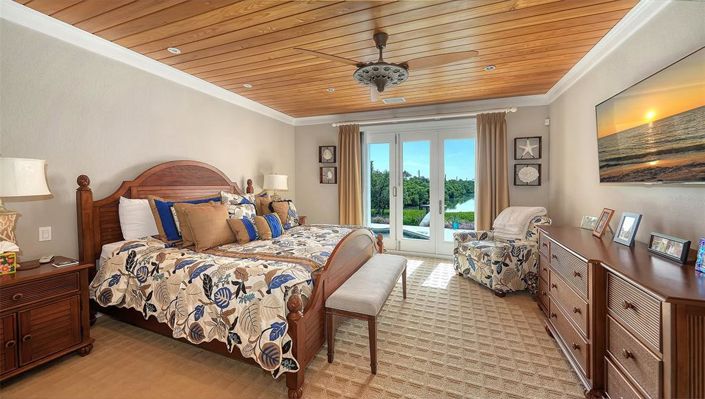 Image No.35-Propriété de 3 chambres à vendre à Sarasota