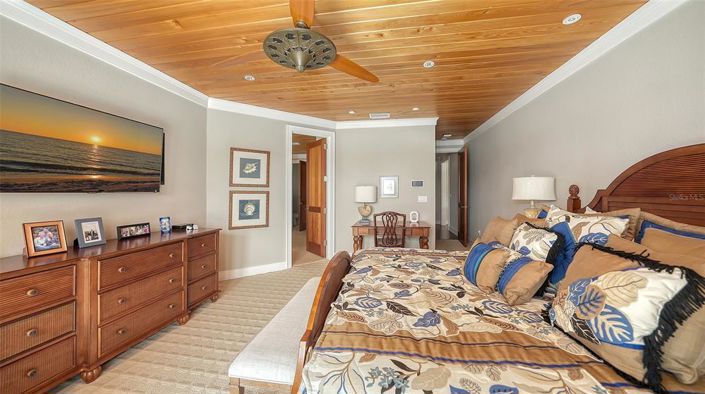 Image No.36-Propriété de 3 chambres à vendre à Sarasota