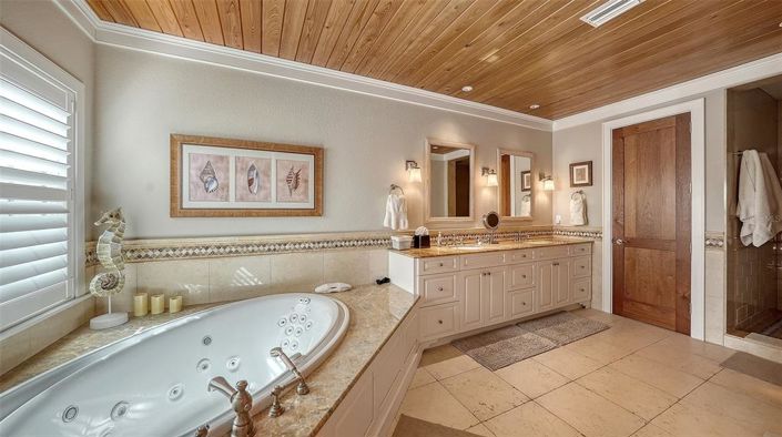 Image No.37-Propriété de 3 chambres à vendre à Sarasota