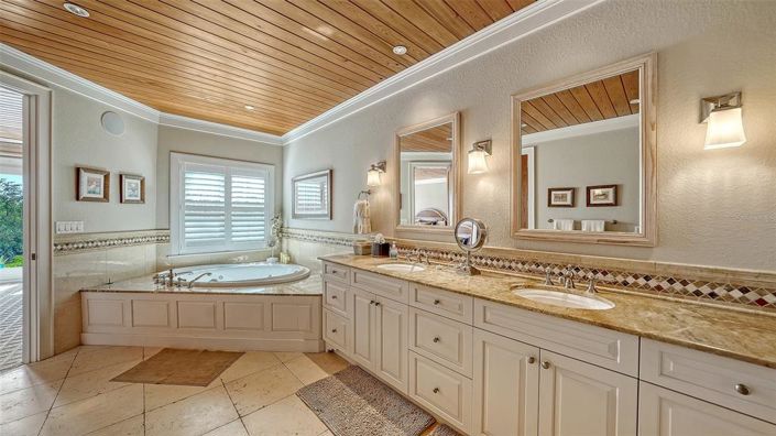 Image No.38-Propriété de 3 chambres à vendre à Sarasota