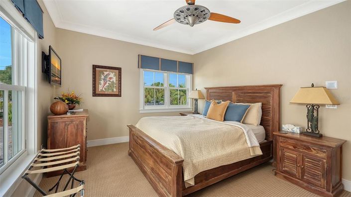 Image No.39-Propriété de 3 chambres à vendre à Sarasota