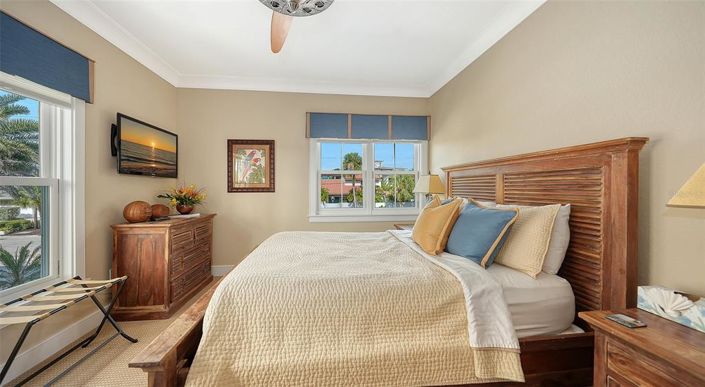 Image No.40-Propriété de 3 chambres à vendre à Sarasota