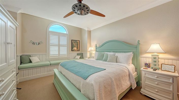 Image No.41-Propriété de 3 chambres à vendre à Sarasota