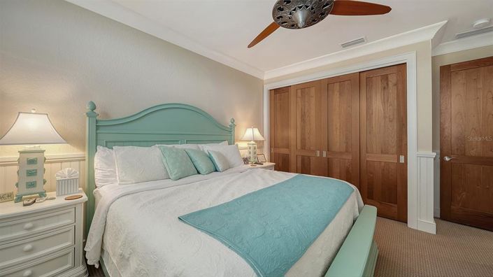 Image No.42-Propriété de 3 chambres à vendre à Sarasota