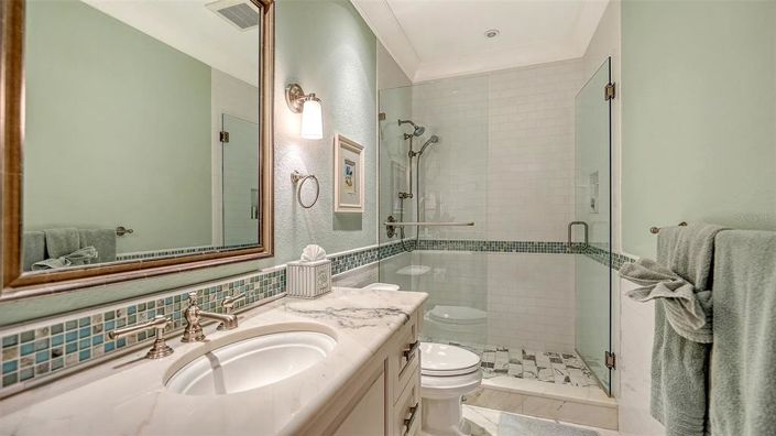 Image No.43-Propriété de 3 chambres à vendre à Sarasota