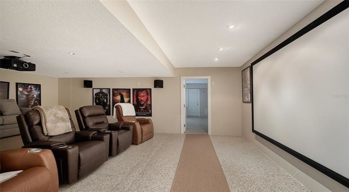 Image No.44-Propriété de 3 chambres à vendre à Sarasota