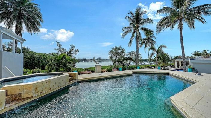 Image No.45-Propriété de 3 chambres à vendre à Sarasota