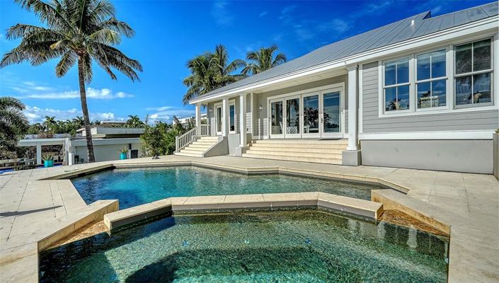 Image No.46-Propriété de 3 chambres à vendre à Sarasota