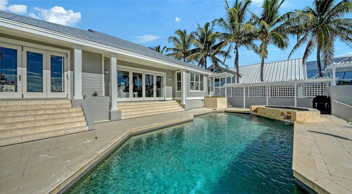 Image No.47-Propriété de 3 chambres à vendre à Sarasota