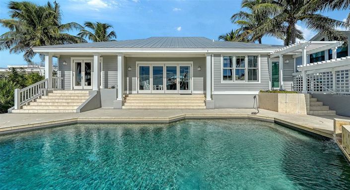 Image No.48-Propriété de 3 chambres à vendre à Sarasota