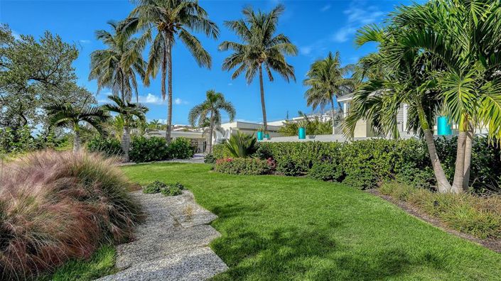 Image No.50-Propriété de 3 chambres à vendre à Sarasota