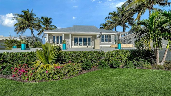 Image No.51-Propriété de 3 chambres à vendre à Sarasota