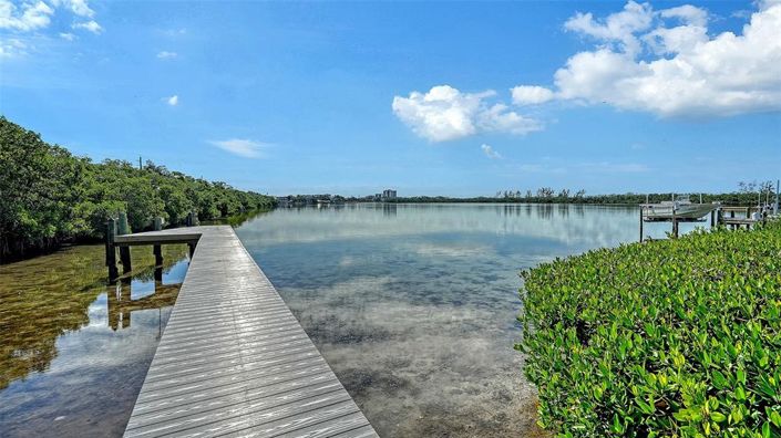 Image No.52-Propriété de 3 chambres à vendre à Sarasota