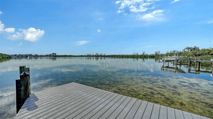 Image No.53-Propriété de 3 chambres à vendre à Sarasota