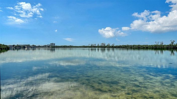 Image No.54-Propriété de 3 chambres à vendre à Sarasota