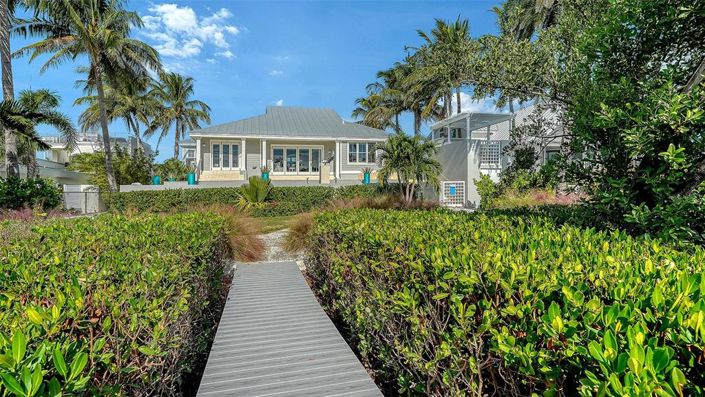 Image No.55-Propriété de 3 chambres à vendre à Sarasota