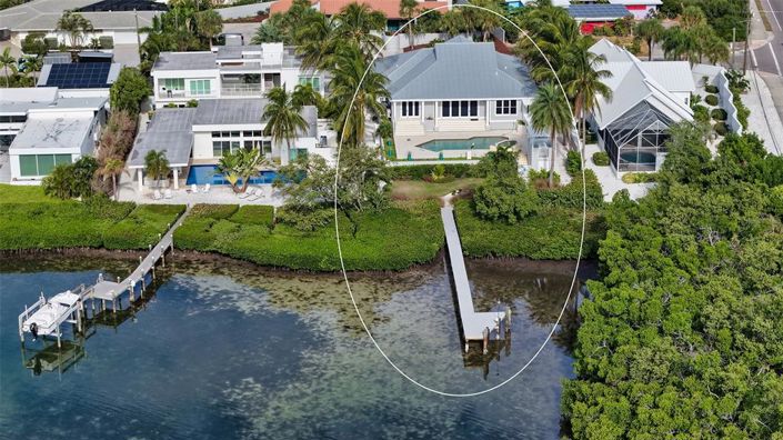 Image No.56-Propriété de 3 chambres à vendre à Sarasota
