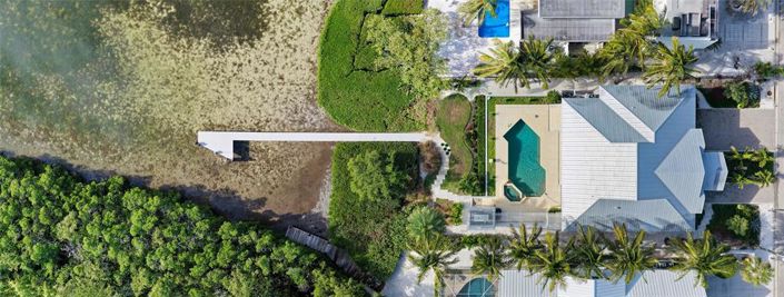 Image No.57-Propriété de 3 chambres à vendre à Sarasota