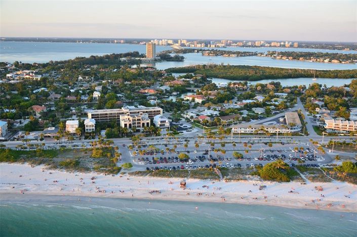 Image No.58-Propriété de 3 chambres à vendre à Sarasota