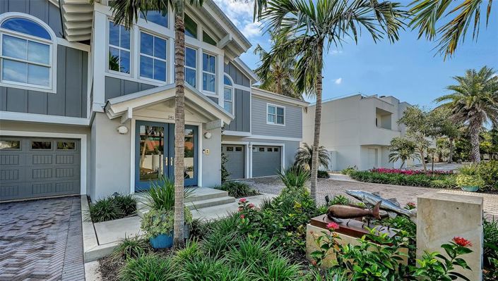 Image No.6-Propriété de 3 chambres à vendre à Sarasota