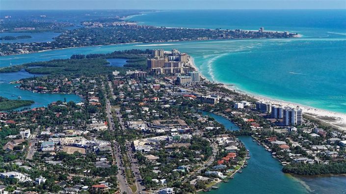 Image No.60-Propriété de 3 chambres à vendre à Sarasota