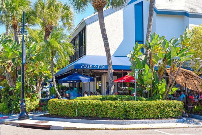 Image No.61-Propriété de 3 chambres à vendre à Sarasota