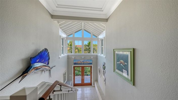 Image No.7-Propriété de 3 chambres à vendre à Sarasota