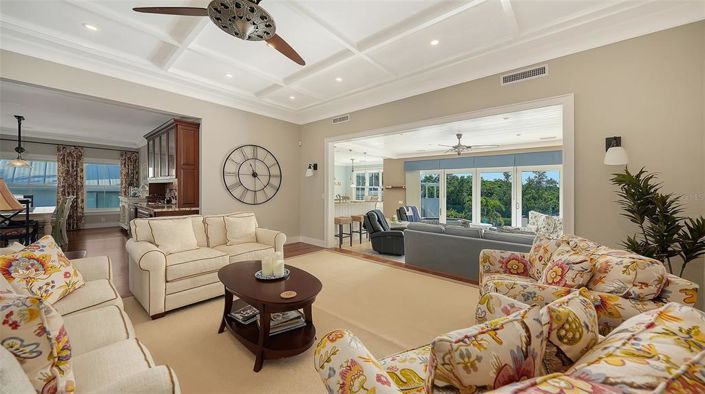 Image No.9-Propriété de 3 chambres à vendre à Sarasota