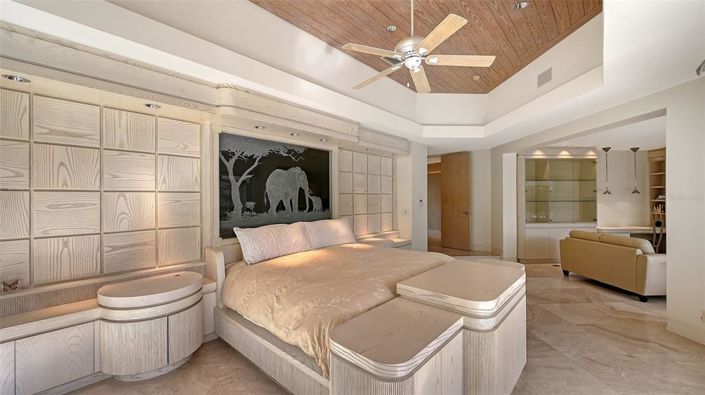 Image No.23-4 Bed Property for sale