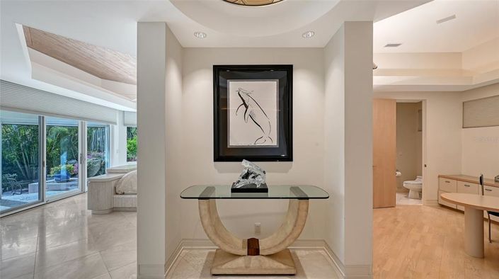 Image No.27-4 Bed Property for sale