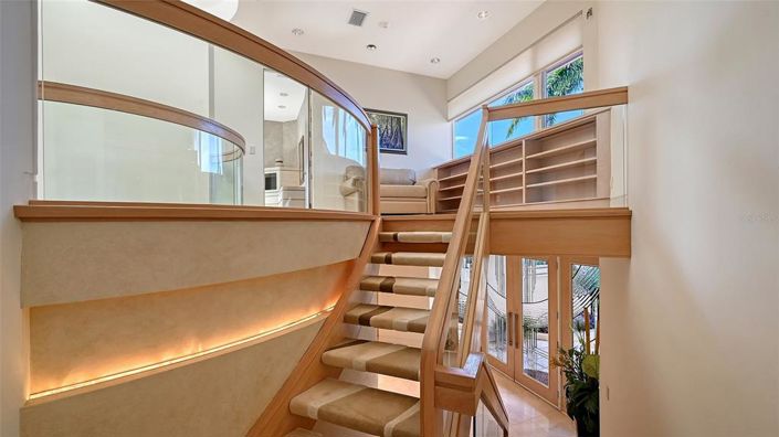 Image No.37-4 Bed Property for sale