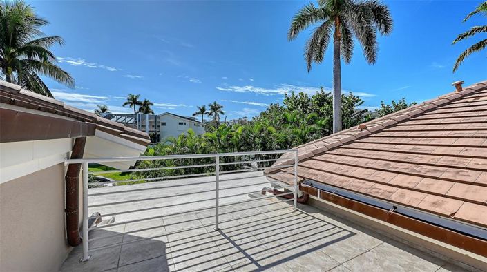 Image No.42-4 Bed Property for sale