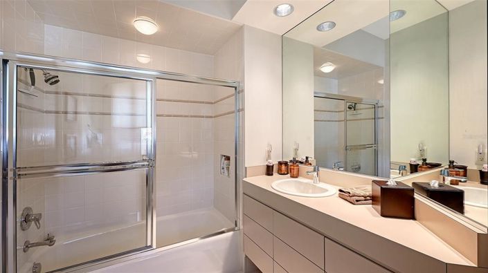 Image No.45-4 Bed Property for sale