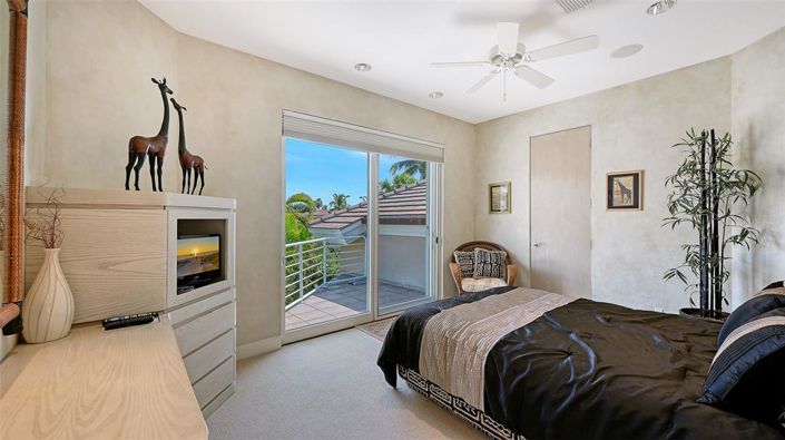 Image No.46-4 Bed Property for sale