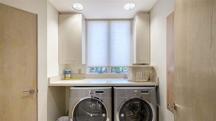 Image No.58-4 Bed Property for sale