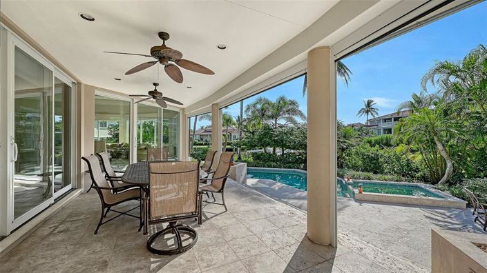 Image No.61-4 Bed Property for sale