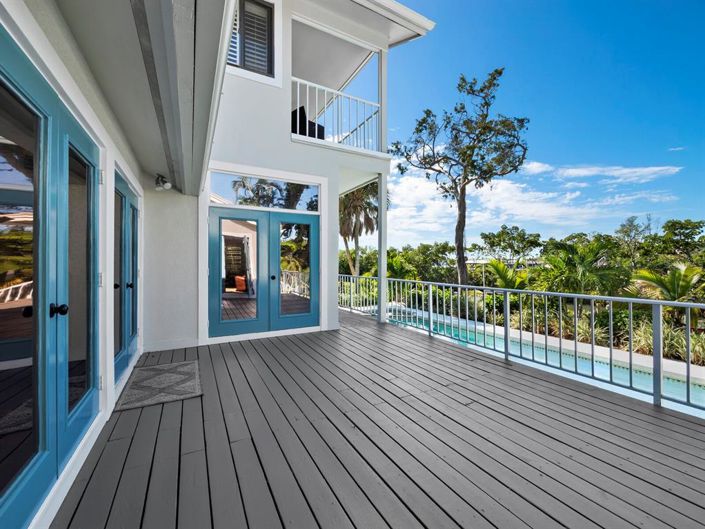 Image No.11-Propriété de 3 chambres à vendre à Longboat Key