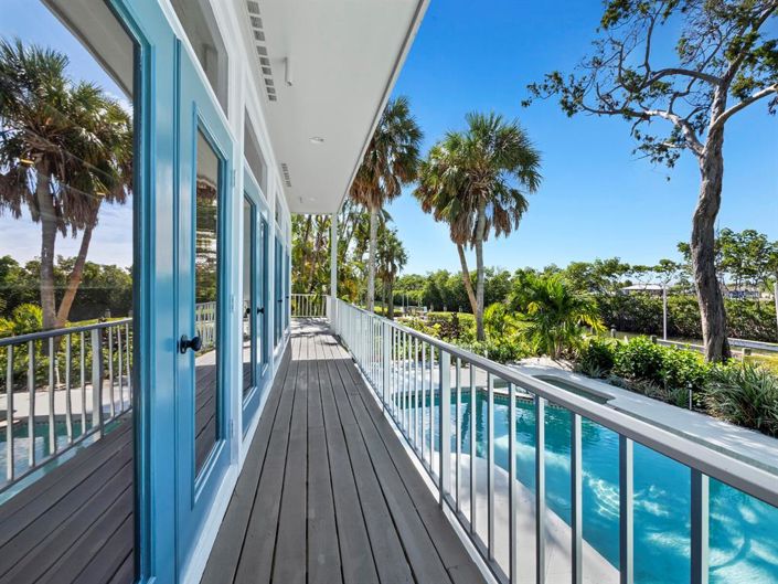 Image No.12-Propriété de 3 chambres à vendre à Longboat Key