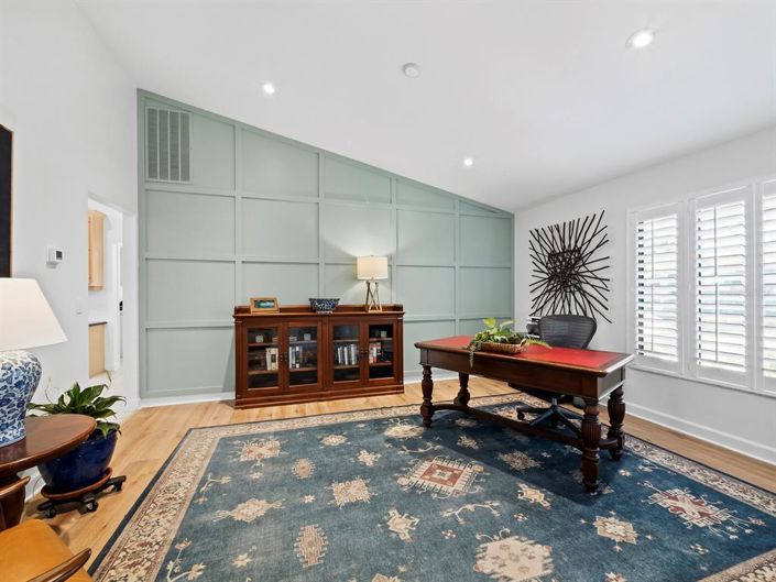 Image No.17-Propriété de 3 chambres à vendre à Longboat Key