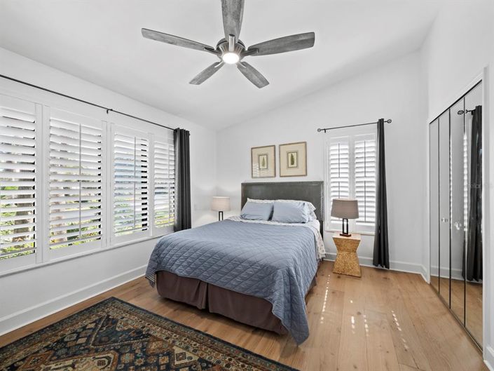 Image No.19-Propriété de 3 chambres à vendre à Longboat Key