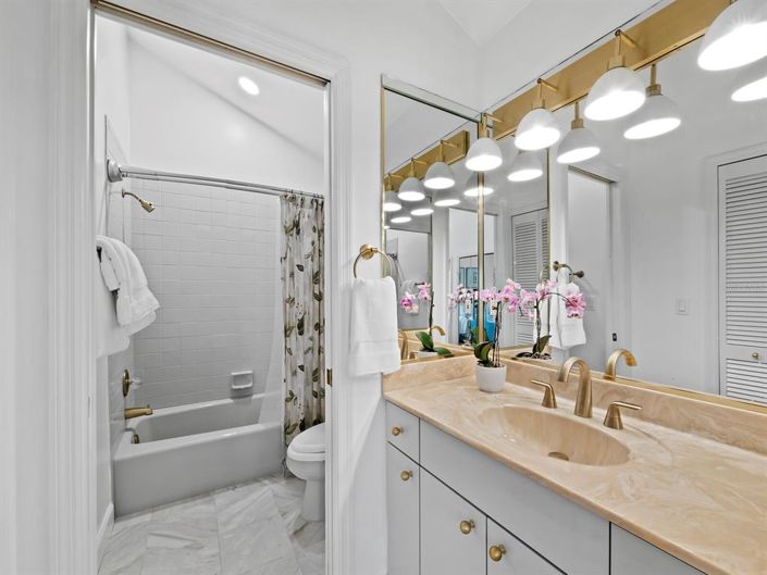 Image No.20-Propriété de 3 chambres à vendre à Longboat Key