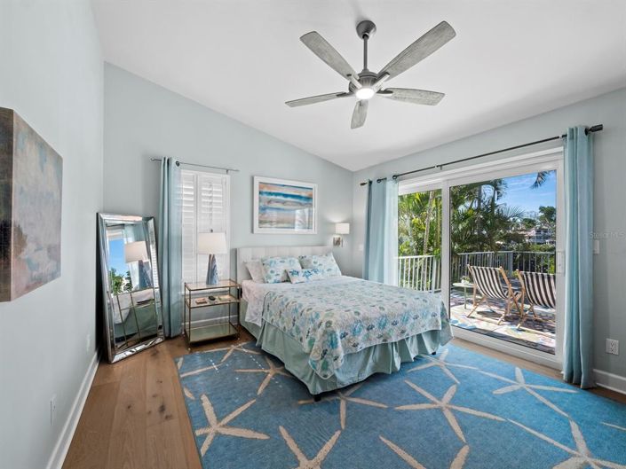 Image No.21-Propriété de 3 chambres à vendre à Longboat Key