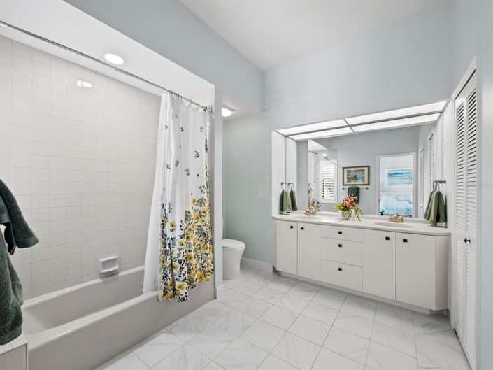 Image No.22-Propriété de 3 chambres à vendre à Longboat Key