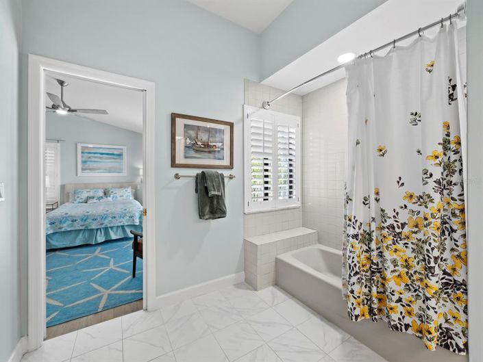 Image No.23-Propriété de 3 chambres à vendre à Longboat Key