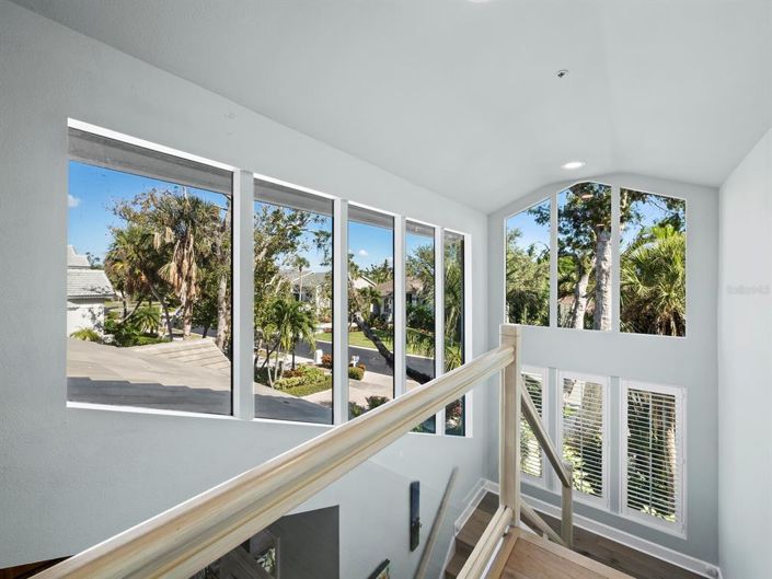 Image No.25-Propriété de 3 chambres à vendre à Longboat Key