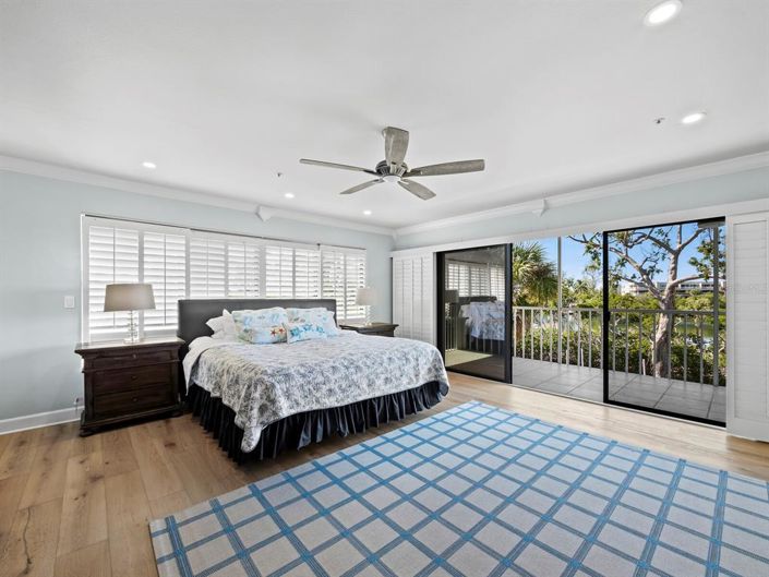 Image No.26-Propriété de 3 chambres à vendre à Longboat Key